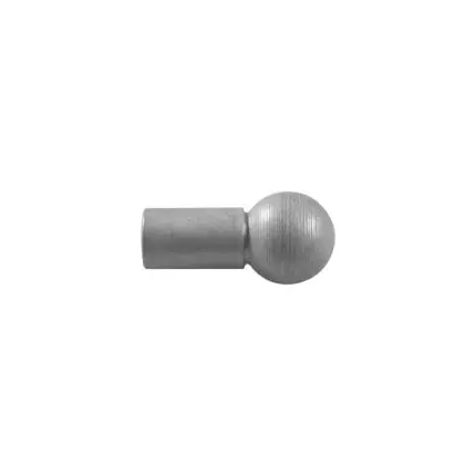 VMPG-291487 - VOE 959090 - Ball socket | VMP Spares