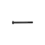 VMPG-296193 - VOE 963350 - Hexagon screw | VMP Spares