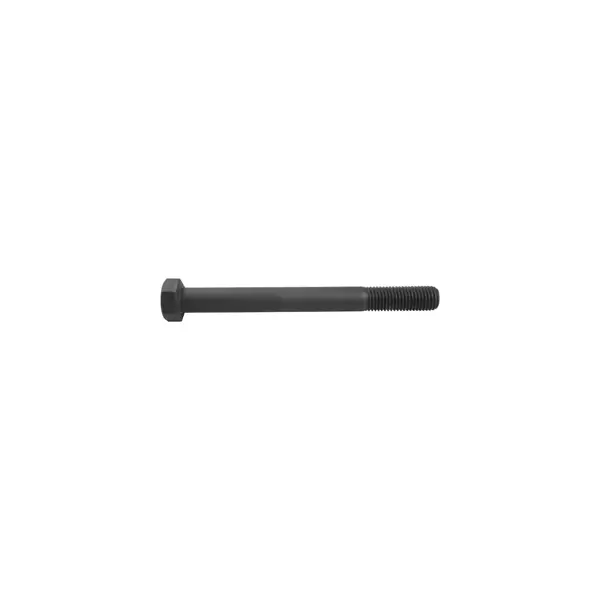 VMPG-296193 - VOE 963350 - Hexagon screw | VMP Spares