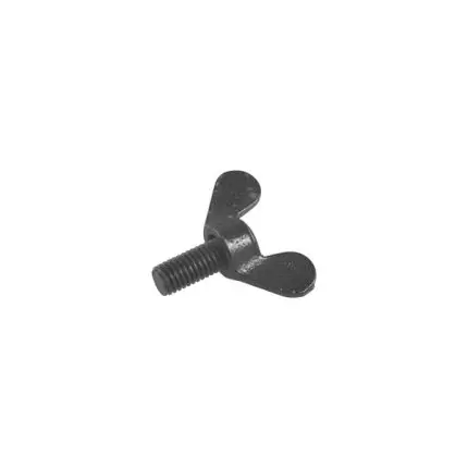 VMPG-288964 - VOE 965046 - Wing screw | VMP Spares