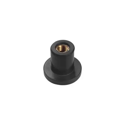 VMPG-289541 - VOE 982235 - Expanding nut | VMP Spares