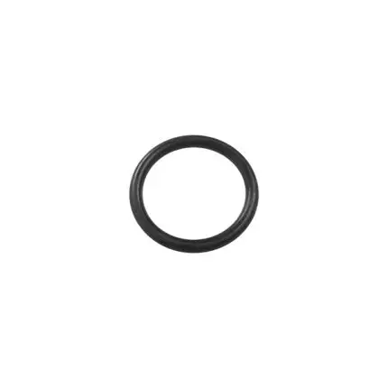 VMPG-295265 - VOE 983526 - O-ring | VMP Spares