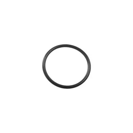 VMPG-294455 - VOE 990566 - O-ring | VMP Spares