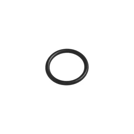 VMPG-297584 - VOE 990581 - O-ring | VMP Spares