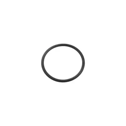 VMPG-302970 - VOE 990585 - O-ring | VMP Spares