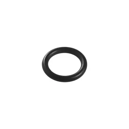 VMPG-288166 - VOE 11990741 - Overhaul kit | VMP Spares