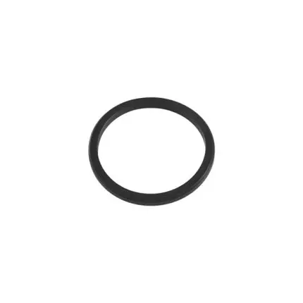 VMPG-289925 - VOE 990757 - Sealing ring | VMP Spares