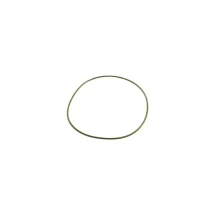 VMPG-293635 - VOE 11992065 - Compression spring | VMP Spares