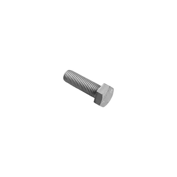 VMPG-288126 - VOE 11707075 - Spacer | VMP Spares