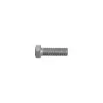 VMPG-288126 - VOE 11707075 - Spacer | VMP Spares