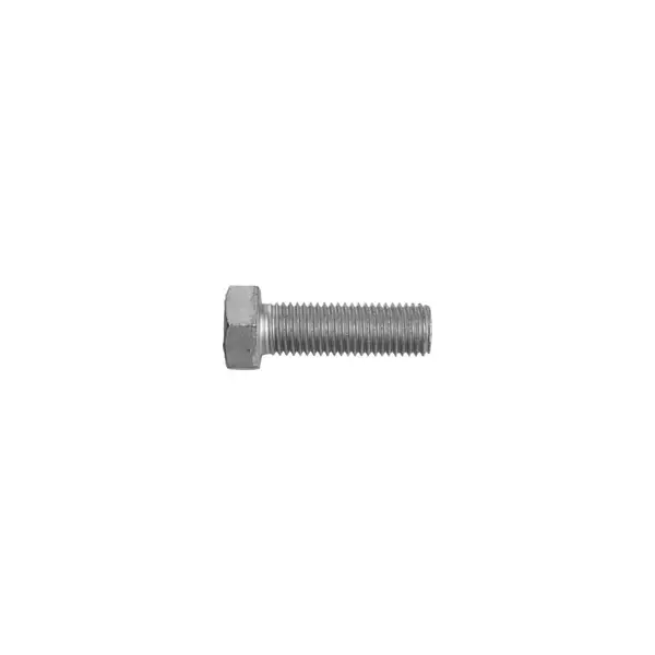 VMPG-288126 - VOE 11707075 - Spacer | VMP Spares