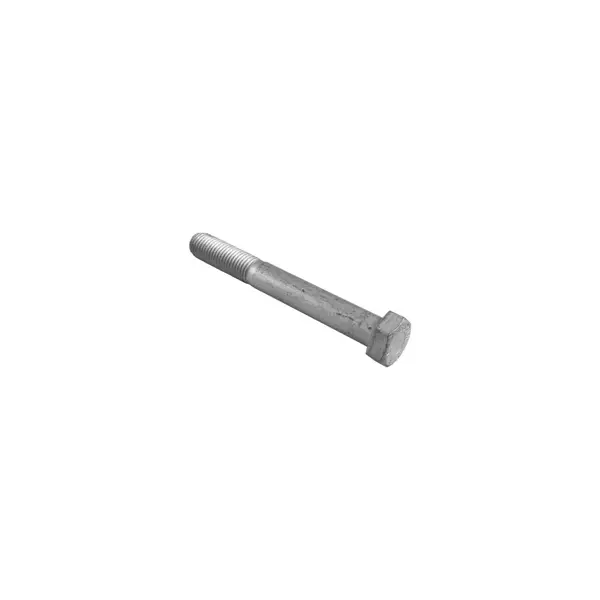 VMPG-291068 - VOE 997480 - Hexagon screw | VMP Spares