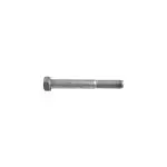 VMPG-291068 - VOE 997480 - Hexagon screw | VMP Spares