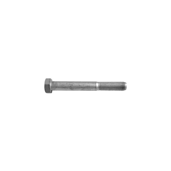 VMPG-291068 - VOE 997480 - Hexagon screw | VMP Spares