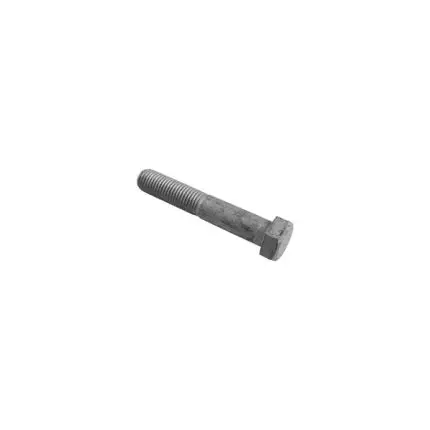 VMPG-304023 - VOE 997481 - Hexagon screw | VMP Spares