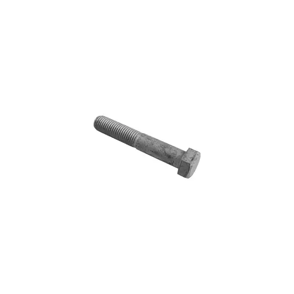VMPG-304023 - VOE 997481 - Hexagon screw | VMP Spares