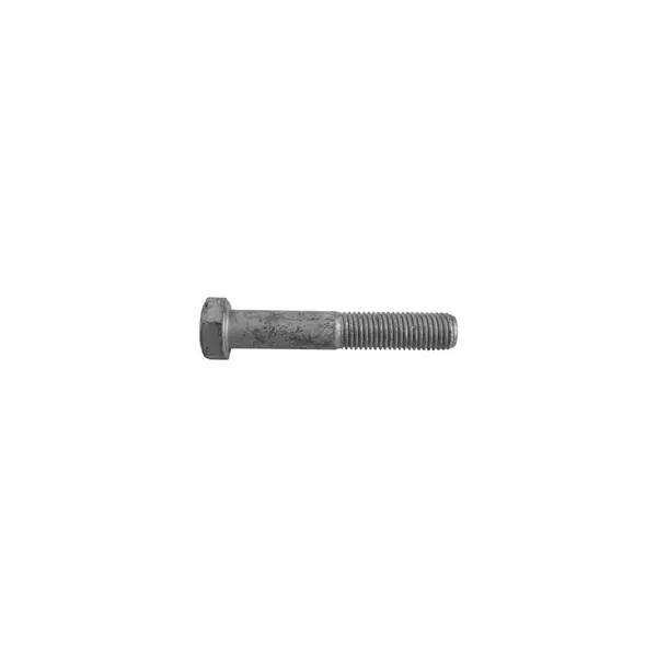 VMPG-304023 - VOE 997481 - Hexagon screw | VMP Spares