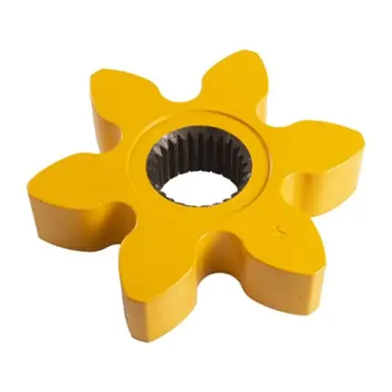 VMPG-292080 - VOE 795092 - Lock washer | VMP Spares