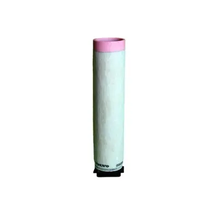 VMPG-303414 - ZM 2903850 - Insert | VMP Spares