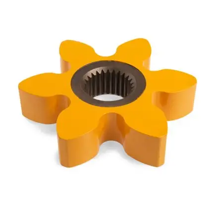 VMPG-292080 - VOE 795092 - Lock washer | VMP Spares