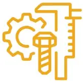 About Ico 1.jpg | VMP Spares