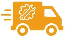 About Ico 12.jpg | VMP Spares