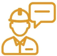 About Ico 13.jpg | VMP Spares