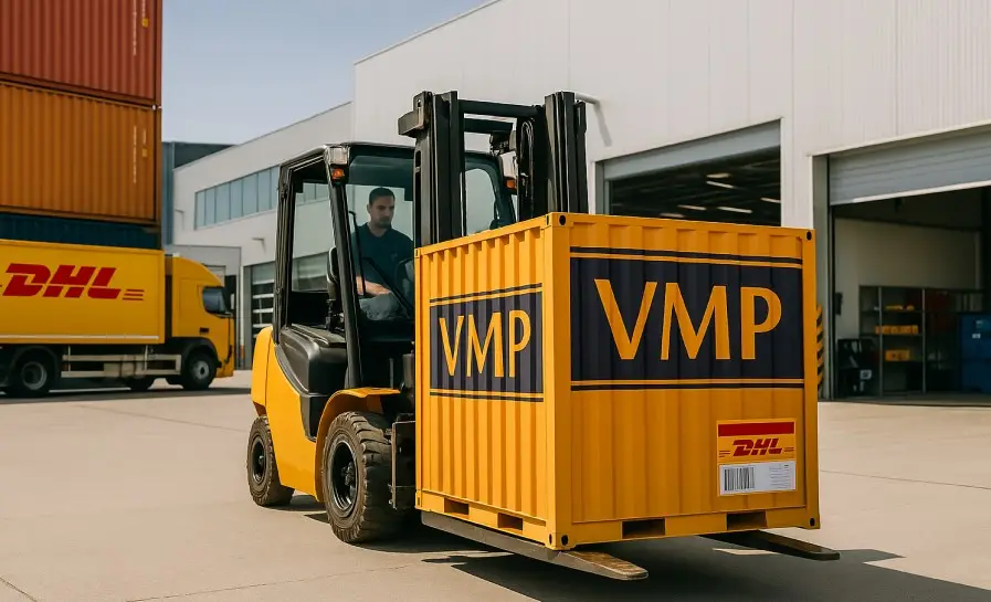 About Us 2.jpg | VMP Spares