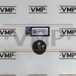 VMPG-307122 - VOE 11038156 - Pump Unit | VMP Spares