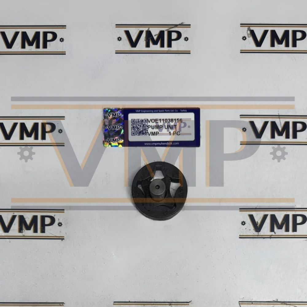 VMPG-307122 - VOE 11038156 - Pump Unit | VMP Spares