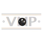 VMPG-307122 - VOE 11038156 - Pump Unit | VMP Spares