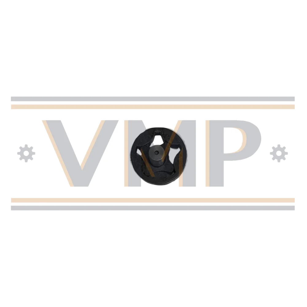VMPG-307122 - VOE 11038156 - Pump Unit | VMP Spares