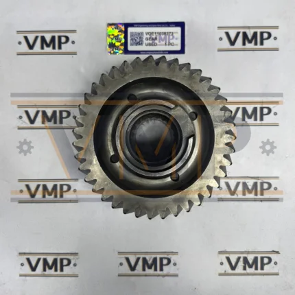 VMPG-311734 - VOE 11038373 - Gear | VMP Spares