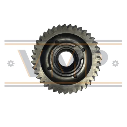 VMPG-311734 - VOE 11038373 - Gear | VMP Spares