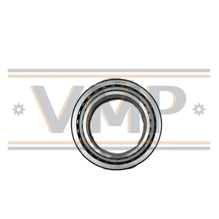 VMPG-310337 - VOE 11060548 - Bearing | VMP Spares