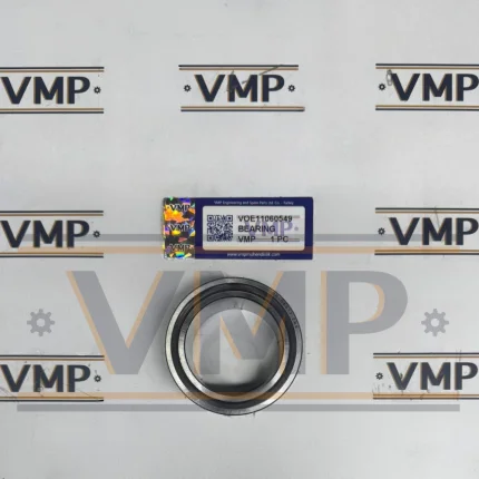 VMPG-311218 - VOE 11060549 - Bearing | VMP Spares