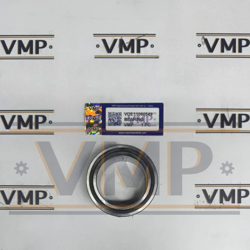 VMPG-311218 - VOE 11060549 - Bearing | VMP Spares