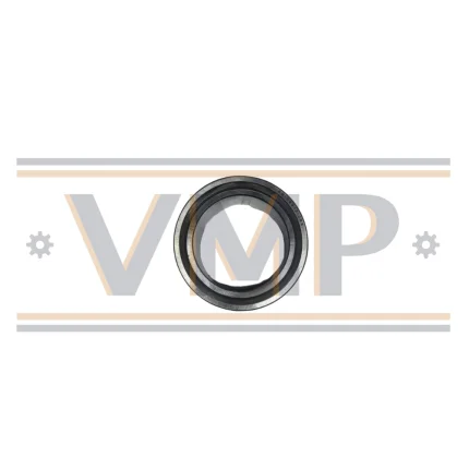 VMPG-311218 - VOE 11060549 - Bearing | VMP Spares
