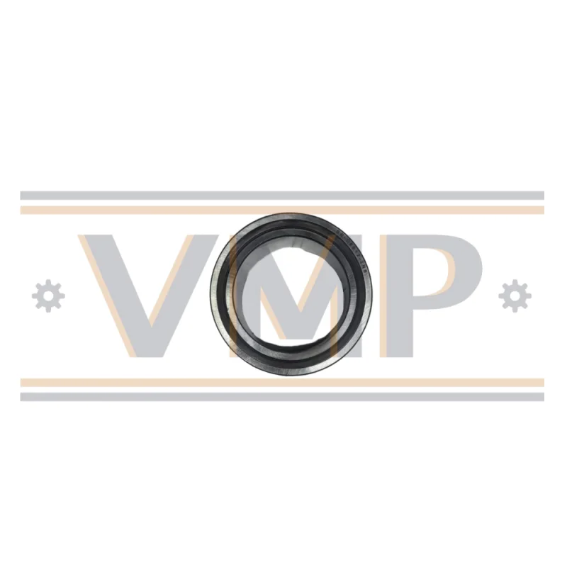 VMPG-311218 - VOE 11060549 - Bearing | VMP Spares