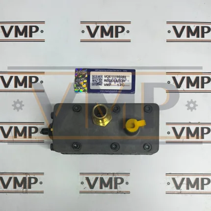 VMPG-305245 - VOE 11195089 - Regulator | VMP Spares