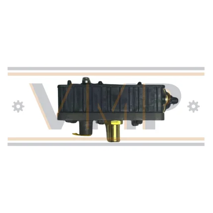 VMPG-305245 - VOE 11195089 - Regulator | VMP Spares