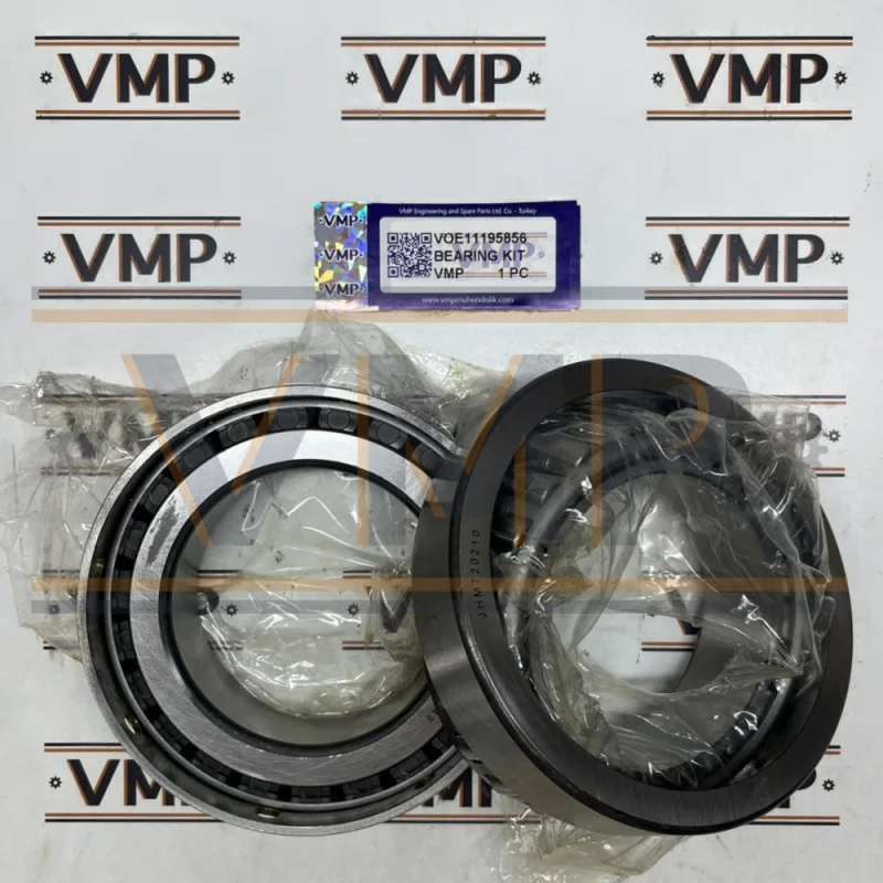VMPG-311614 - VOE 11195856 - Bearing Kit | VMP Spares