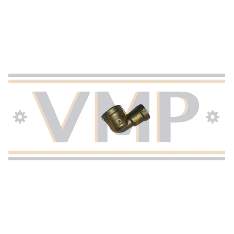 VMPG-307253 - VOE 11196162 - Elbow Nipple | VMP Spares