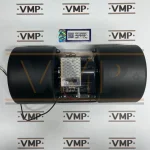 VMPG-308987 - VOE 11996067 - Fan motor | VMP Spares