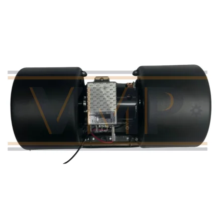 VMPG-308987 - VOE 11996067 - Fan motor | VMP Spares