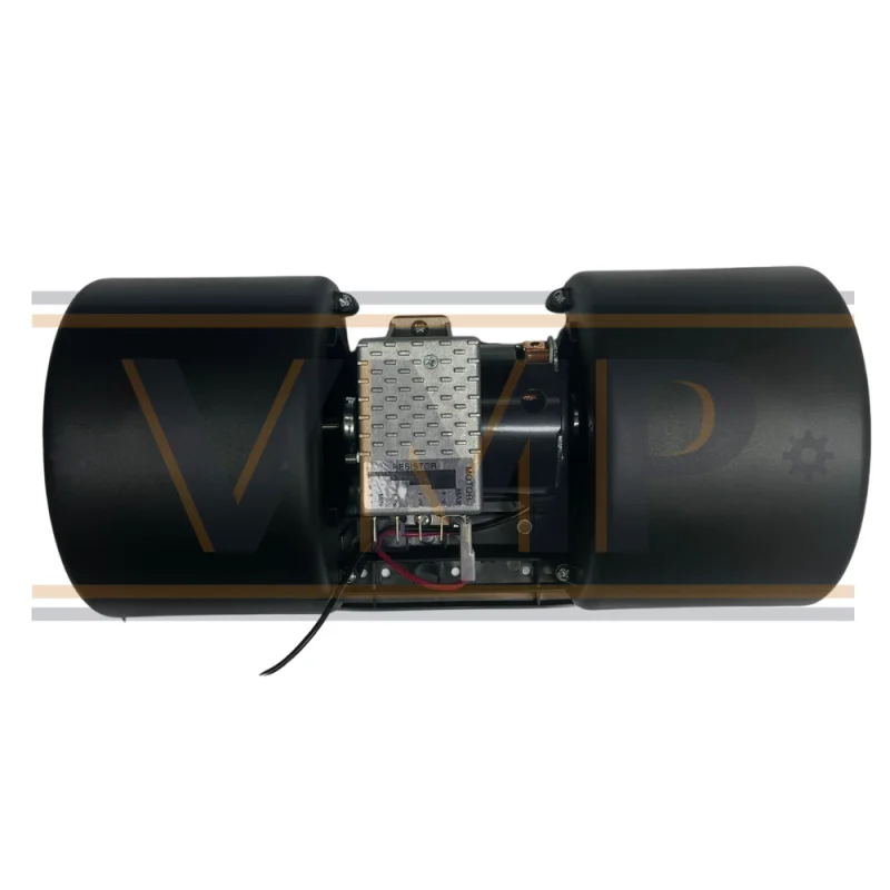 VMPG-308987 - VOE 11996067 - Fan motor | VMP Spares