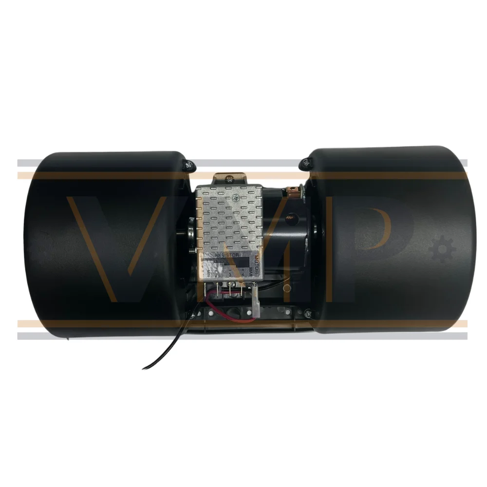 VMPG-308987 - VOE 11996067 - Fan motor | VMP Spares