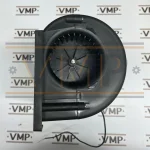 VMPG-308987 - VOE 11996067 - Fan motor | VMP Spares