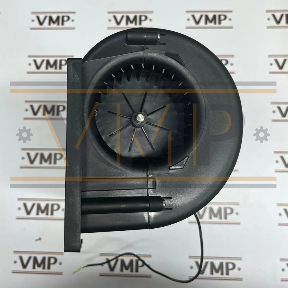 VMPG-308987 - VOE 11996067 - Fan motor | VMP Spares
