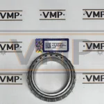 VMPG-311897 - VOE 12740665 - Roller Bearing | VMP Spares